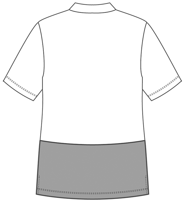 UP28506���Хå��������륤�饹��