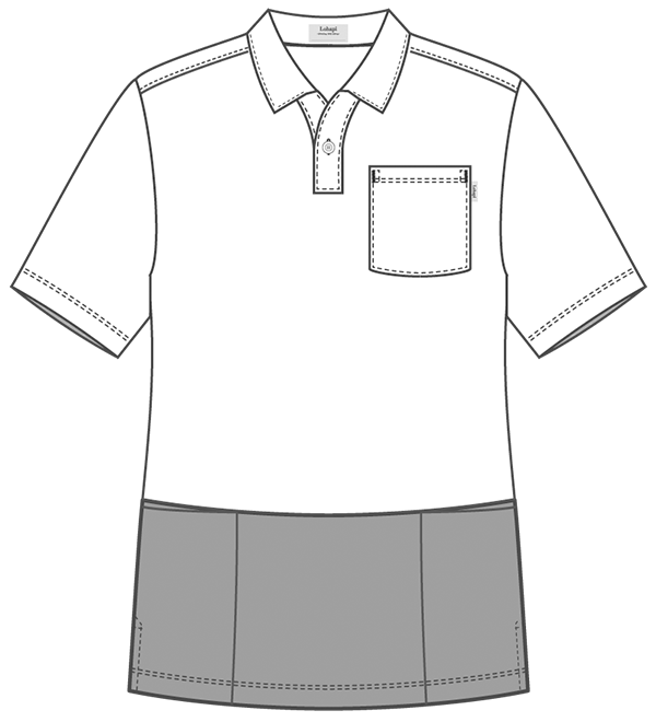 UP28506���ե���ȥ������륤�饹��