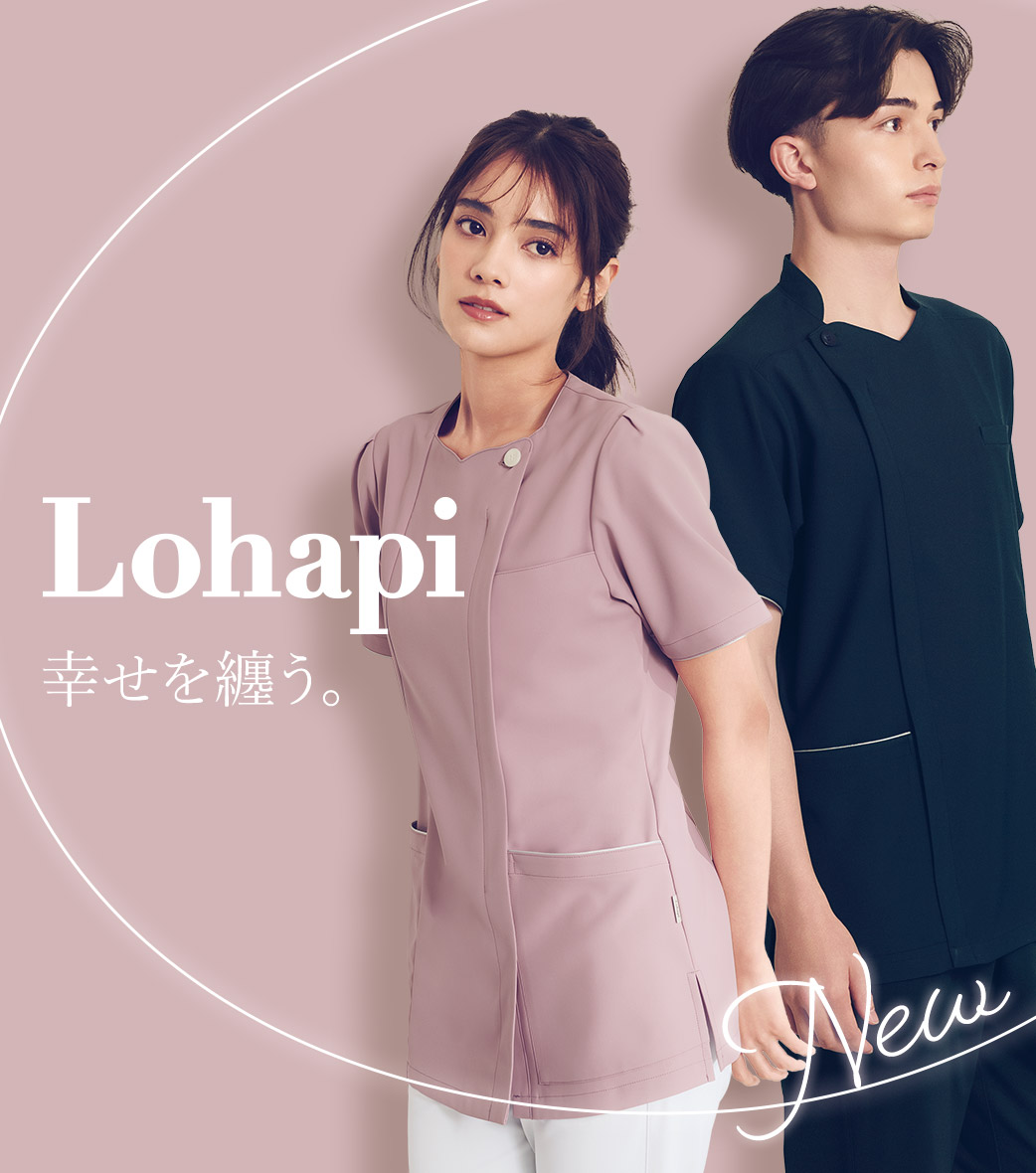 ���ϥ�2026ǯ�ο������