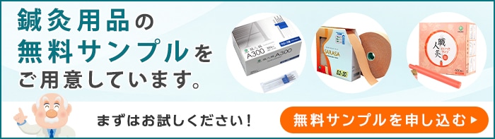�ե�������̵������ץ�