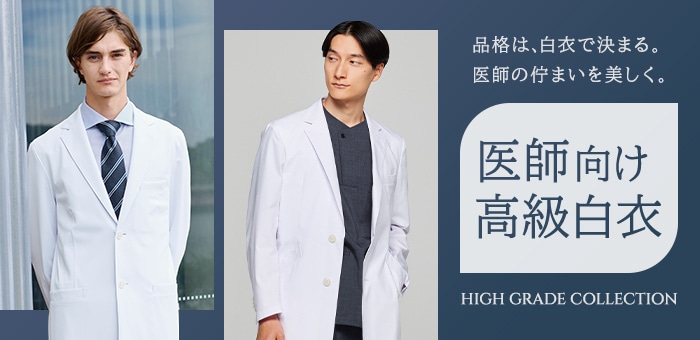 �ɥ����������������ý�