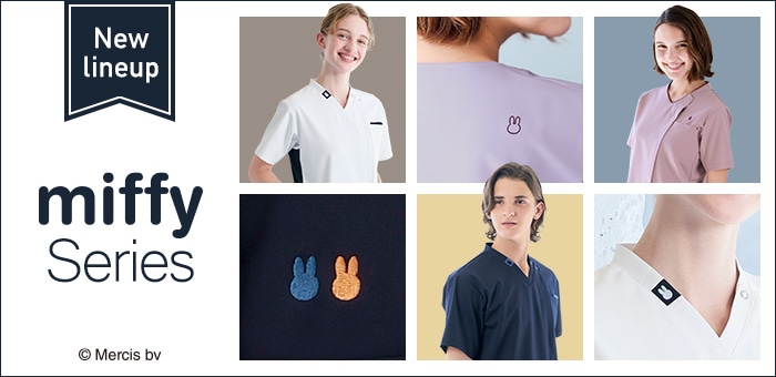 �ߥåե����ο����о�