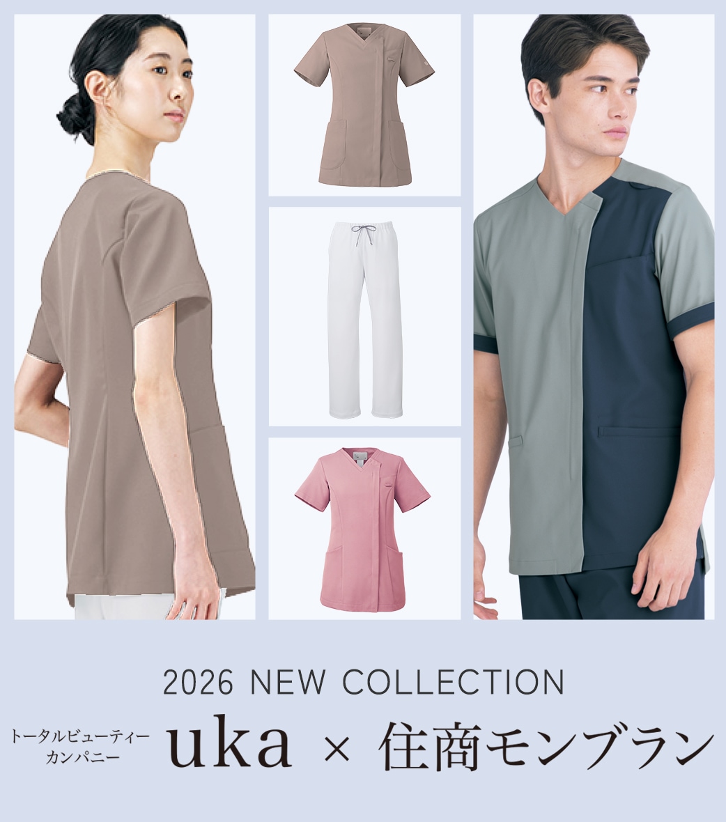 uka�߽������֥��2026ǯ������