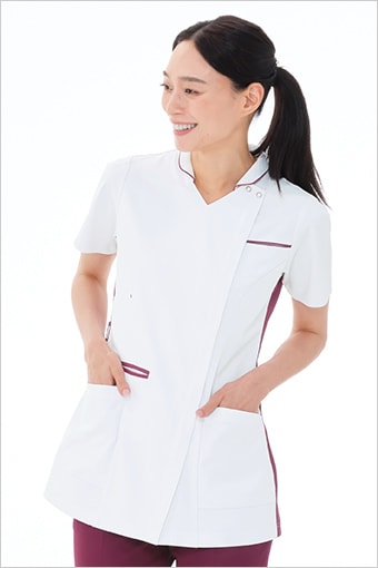 ���ҥϥ��֥�åɥ���˥å�Ⱦµ[�ʥ����졼�٥�����]��LX-4072