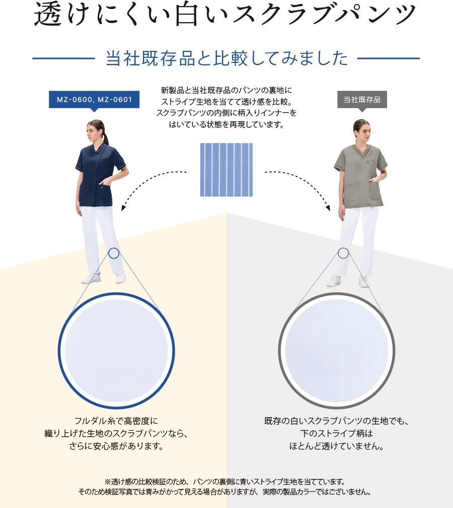 Ʃ���ˤ����򤤥�����֥ѥ��