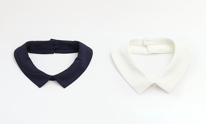 Ʊ�Ǻ���դ��ߤϥܥ������æ����ǽ