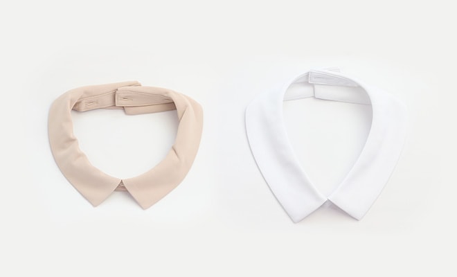 Ʊ�Ǻ���դ��ߤϥܥ������æ����ǽ