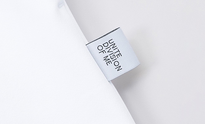 ���Ƥ˥��ꥸ�ʥ�ԥ��͡����դ�