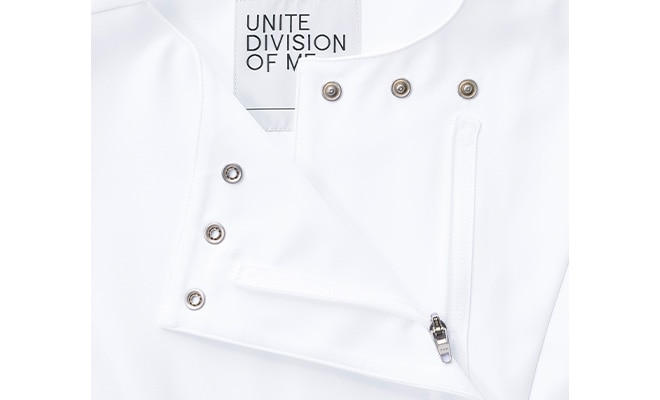 �ե���ȥե����ʡ���������