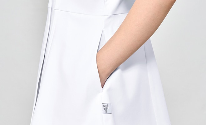 ξ�ƥݥ��å�