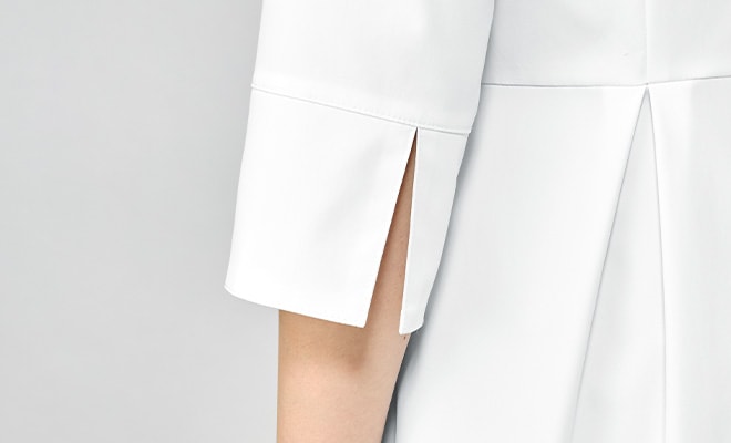 µ������å�