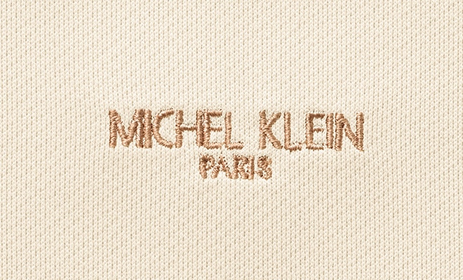 ��µ�˥����ɽ�����