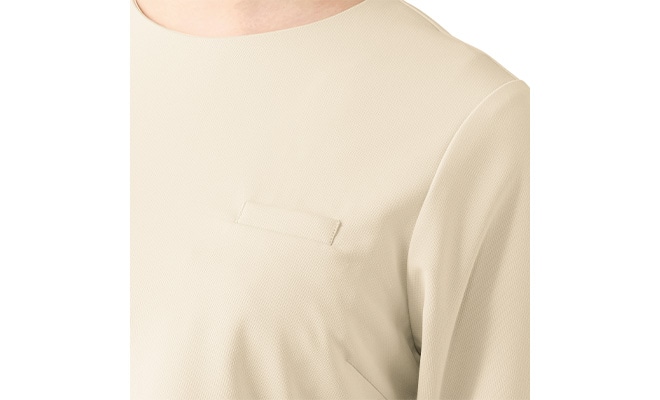 �����ݥ��å�