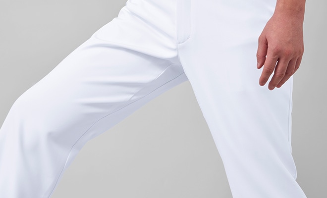 �Բ��ޥ��դ�