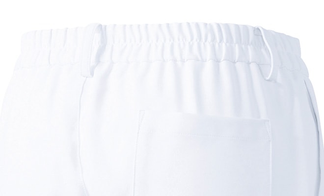 ミズノ男子パンツ[チトセ製品] MZ-0600｜THS-白衣通販・販売