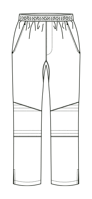 AL-0003եȥ륤饹