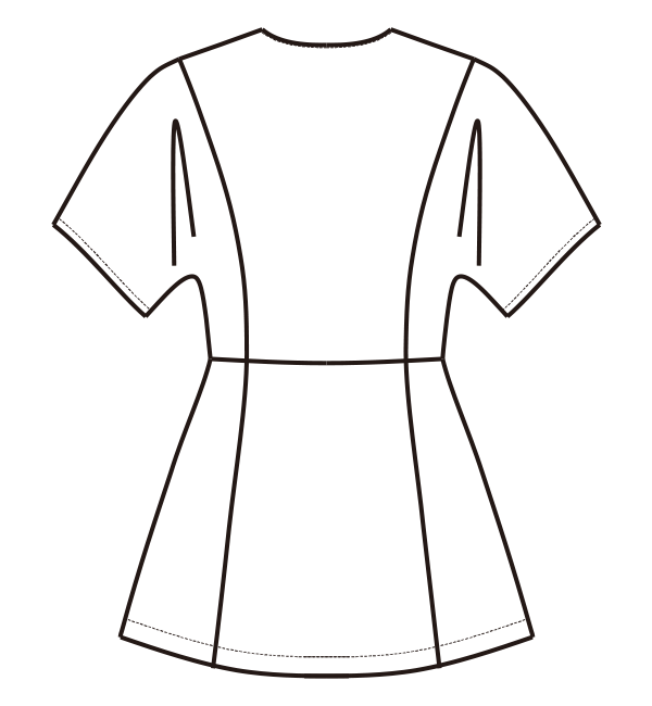 DOM-0050���Хå��������륤�饹��"