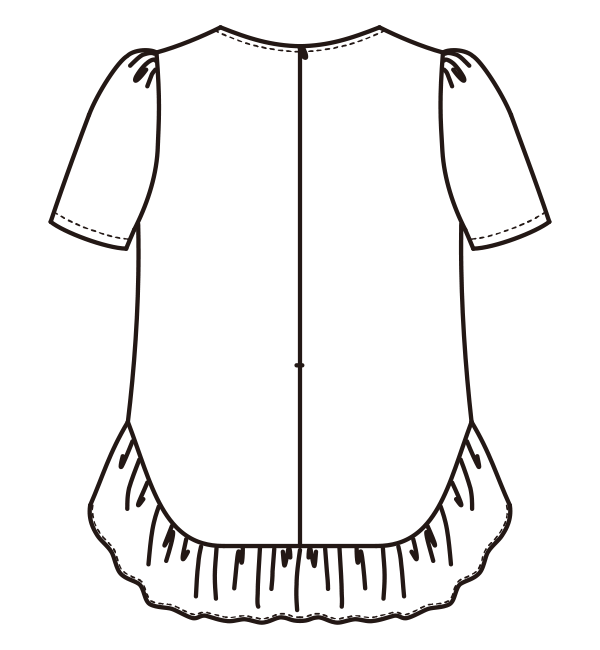 FR-0021���Хå��������륤�饹��
