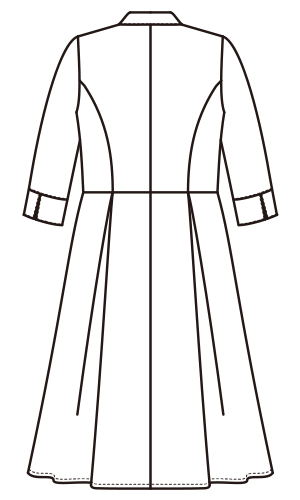 FR-0024���Хå��������륤�饹��