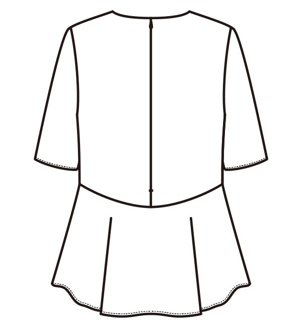 MK-0080���Хå��������륤�饹��"