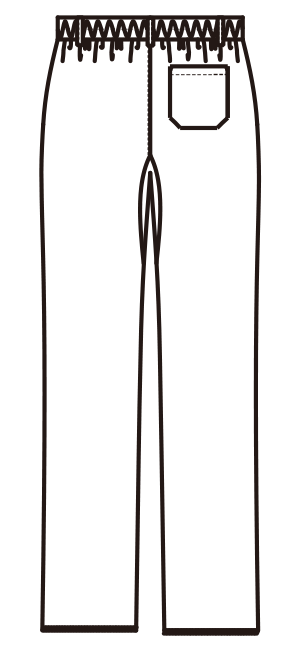 MZ-0600���Хå��������륤�饹��