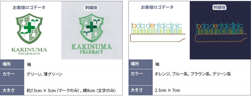 �����ɽ�����