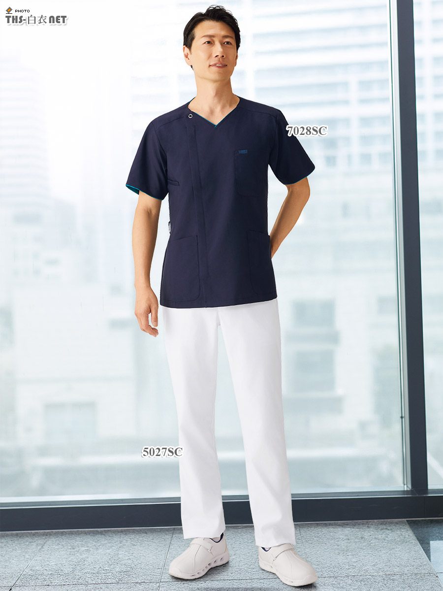 衣料品メンズ ディバイスファクトリー | 着心地抜群のロングTシャツ 綿レーヨン