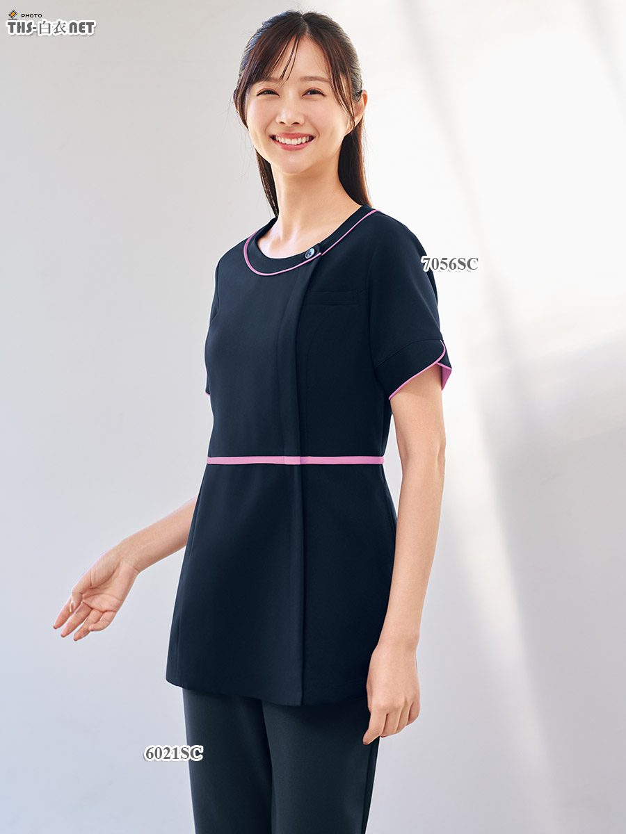 新品☆6L♪全部かわいい♪6枚まとめて♪半袖Tシャツ・チュニック♪〇L264 楽天市場】【期間限定:1,690円 5/16迄】 チュニック チュニック