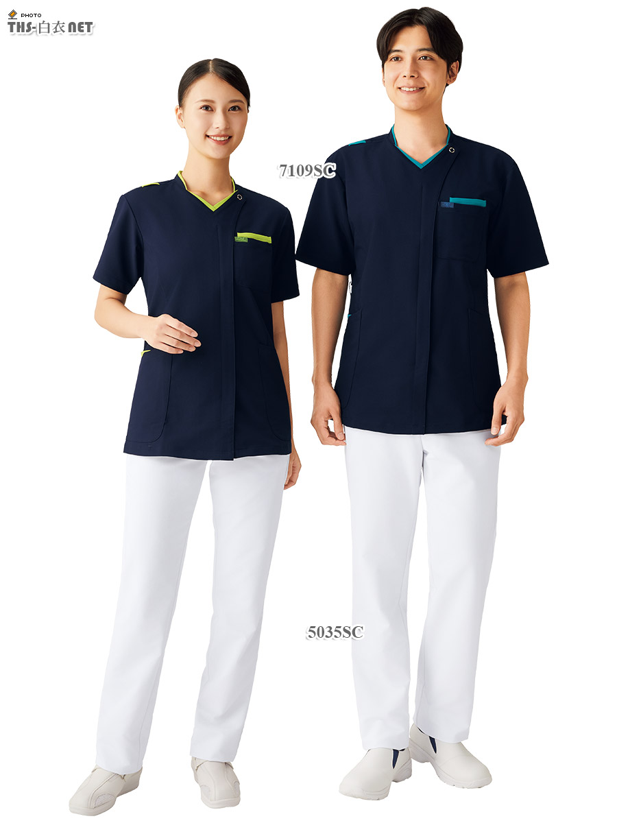 familiar ホワイトトップスとブラックパンツセット　新品 familiar ホワイトトップスとブラックパンツセット 新品 Online Shop