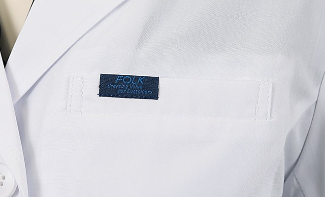 �����ݥ��å�