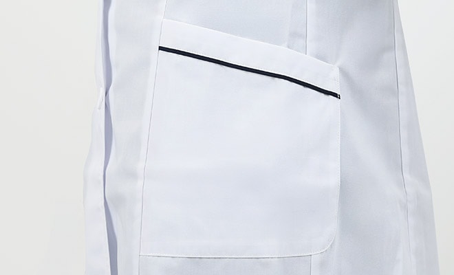 ξ���ݥ��å�