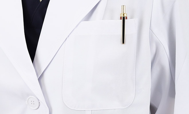 �����ݥ��å�