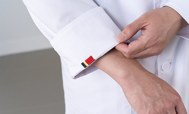 ����µ����΢¦�ˡ��������ʥԥ��͡����դ�