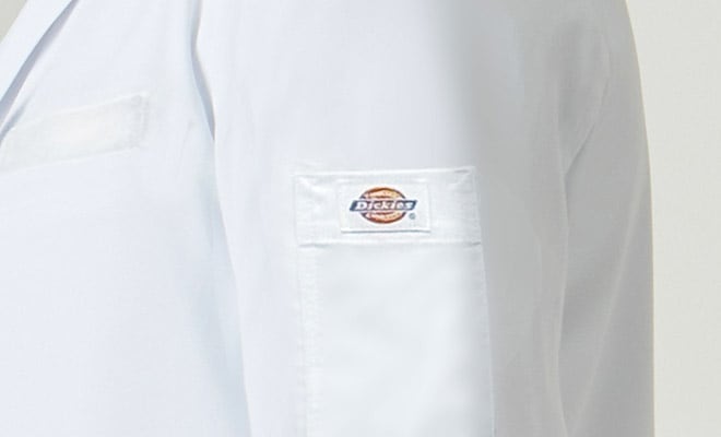 ��µ�˥ǥ��å��������������ڥ�ݥ��å��դ�