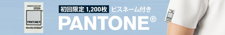 �����ꡦ���̤ʥԥ��͡����դ�