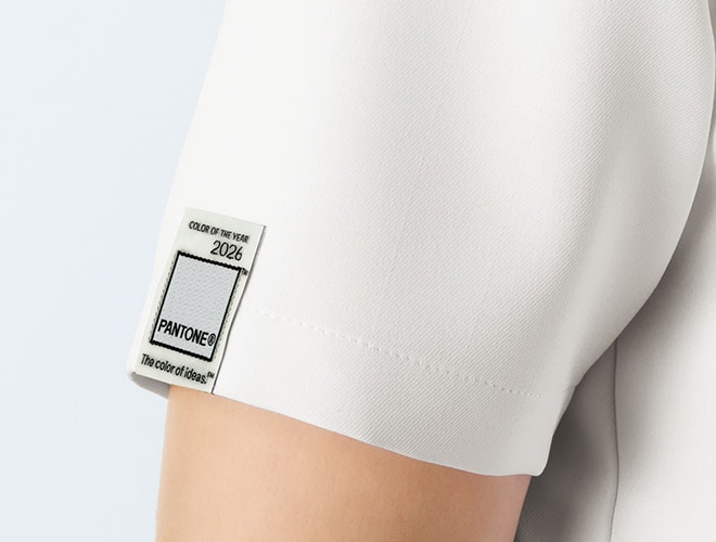 ���1,200�����ǡ���µ�����̤�PANTONE���ꥸ�ʥ�ԥ��͡����դ�