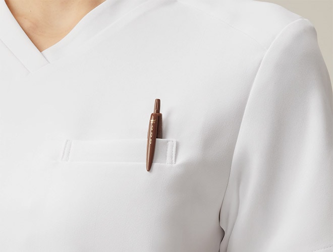 ����Ȣ�ݥ��åȤȡ�ξ���ݥ��å��դ�