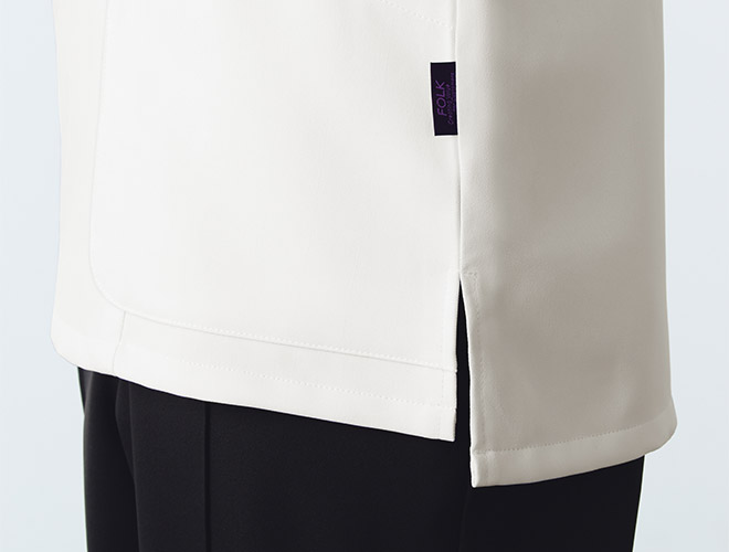 ξ�����ɥ���åȤ�ư����ࡼ��