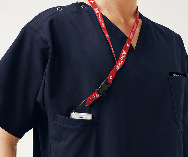 �ݥ��åȤ�˭�٤Ǽ�Ǽ��ȴ�������Ƥ˷������ä�����Ȣ�ݥ��åȤ�¾��������ξ���˲ä��ƺ�µ�ˤ�ݥ��åȤ�����