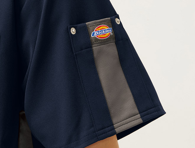 ��µ�ˤ��٥å��դ��ݥ��åȤˤϥǥ��å������Υ�������