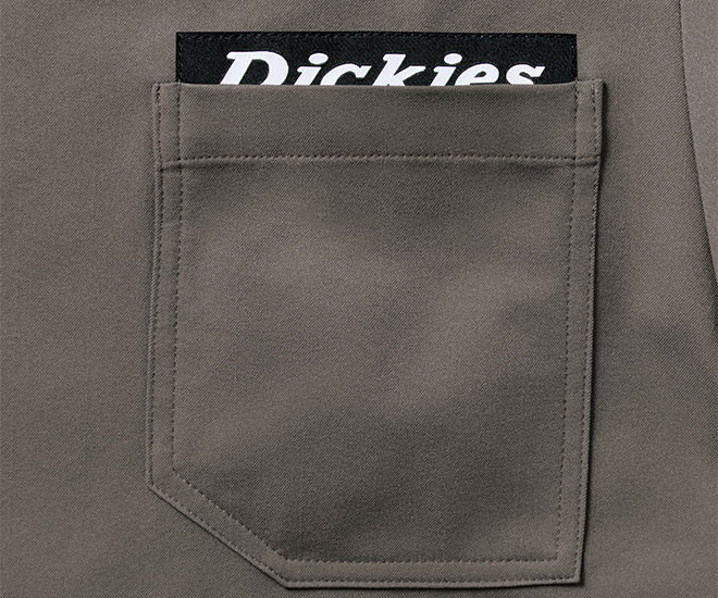 �����ݥ��åȤ��������ǥ��å������Υ����ơ��פ����������