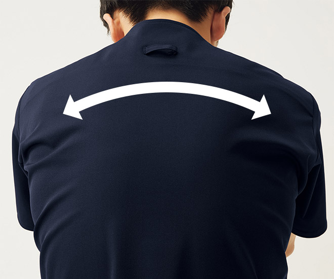 ���٤򤷤ä����ݤ��ʤ���⡢�������˿��Ӥ�ư���䤹�����ȥ�å��Ǻࡣ���̤�ȩ�����꤬ͥ��������̥��