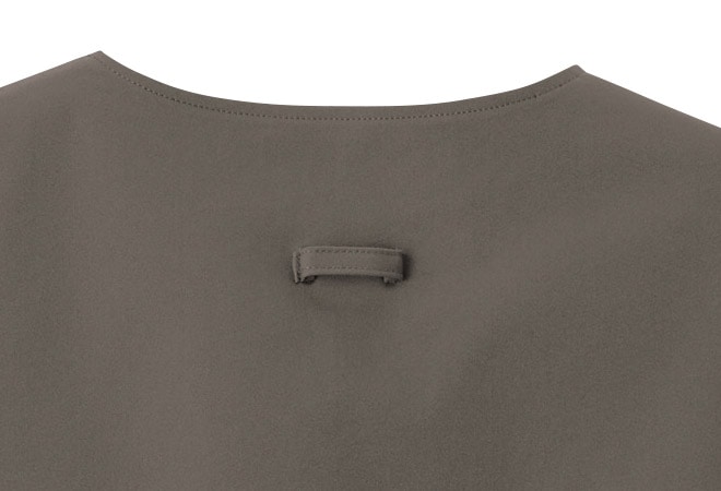 ����˥ϥ󥬡��롼���դ�