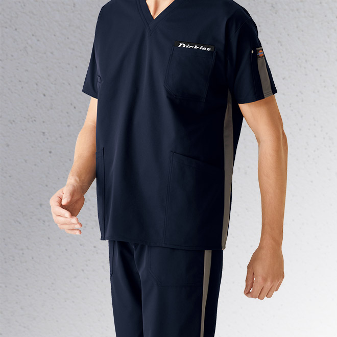 �������ɤ��ۿ��饤��ϥ������ȥ꡼�˻ܤ��졢Ʊ�Ǻ�Υ������(7116SC�Υ������ͥ��ӡ��ߥ���᥿)�ȹ�碌�뤳�Ȥǥ饤�󤬰�ľ���ˤʤ�褦�׻����줿�ǥ�����Ǥ���