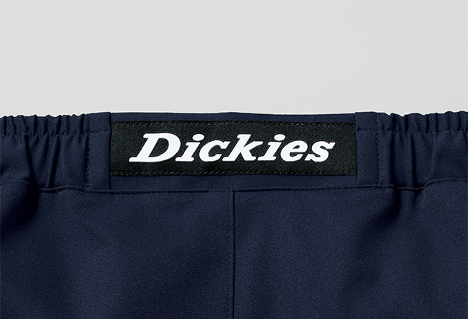 ������˥ǥ��å������Υ����ơ����դ�