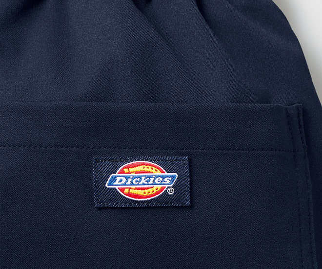 ������ȡ�ξ�Ƥ˥ݥ��å��դ���������ݥ��åȤϥǥ��å������Υ������ݥ����