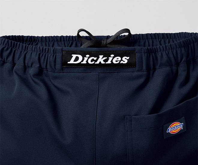 �������ȤϤҤ��������������ͤǡ�Ĺ���֤����ѤǤ��Ŭ