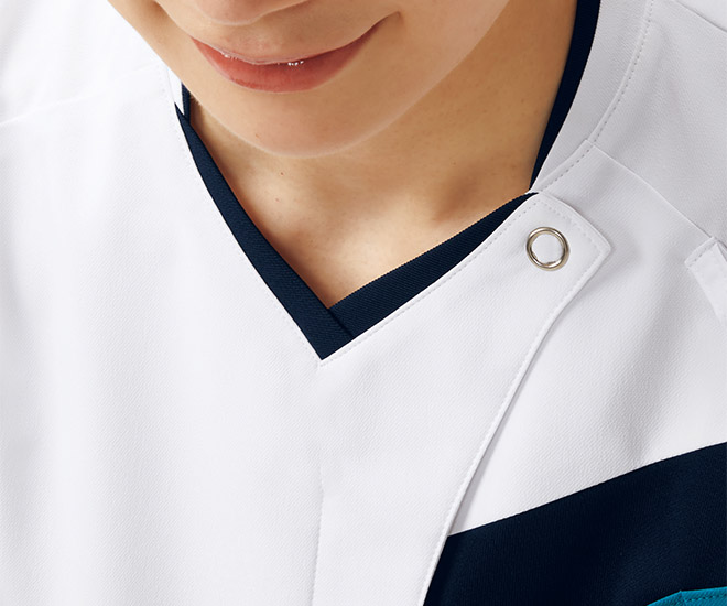 �����������ˤ���������ζߤ���