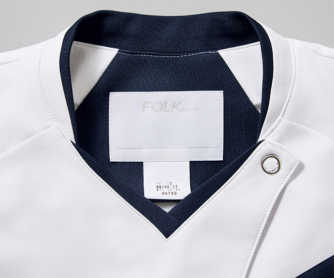 �ߤα��줬��Ω���ʤ��ۿ�