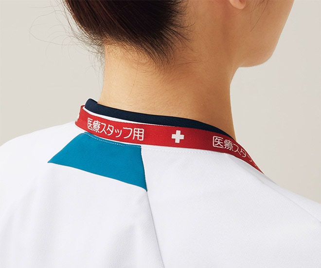 ���ȥ�åפ����������ˤ���������ɥ��顼